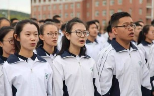 高考状元作息表走红，高效的时间管理很重要，值得家长学生借鉴