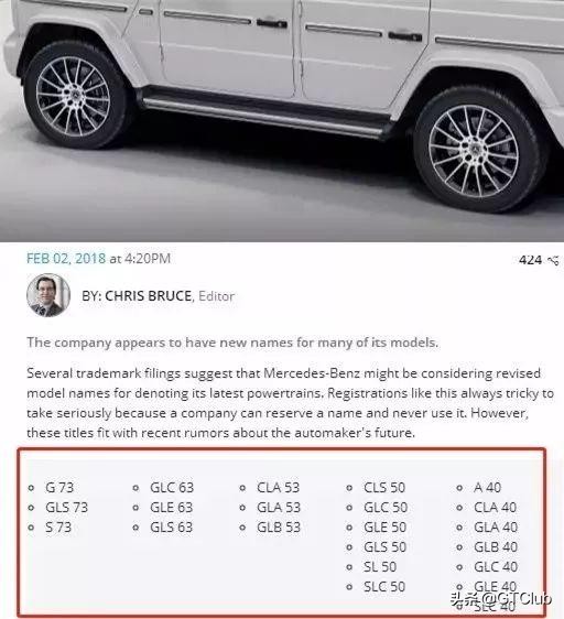 奔驰AMG S65最终版发布！V12引擎或成“绝唱”！