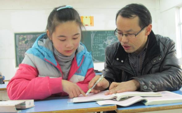 各科老师的怼人语录，句句是经典，学生：是如何做到全国统一的