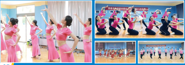 济南蓝航空乘学校学费是多少,空乘专业好就业吗