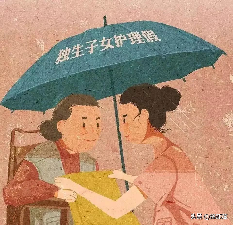 2021农业户口可以领取5种补贴，看看都有哪些？有的可拿5000元