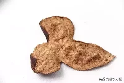 全国最贵的陈皮有多贵?50克一万元