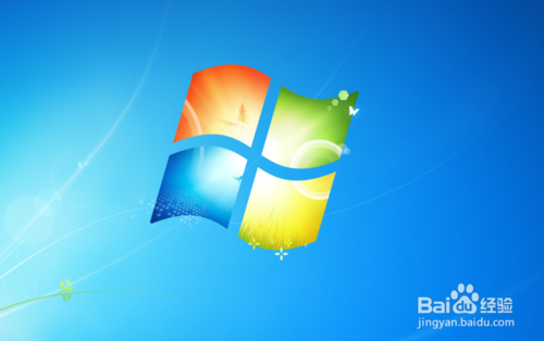 怎么给电脑设置开机密码、忘记密码怎么解除