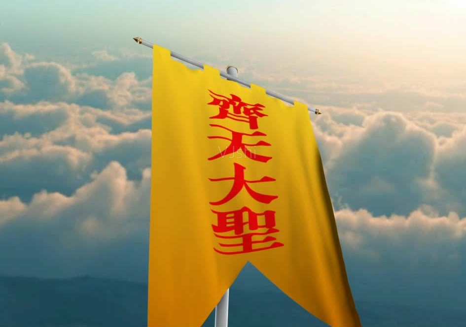 偶感：&ldquo;依法治国&rdquo;的基因就是&ldquo;人民当家作主&rdquo;