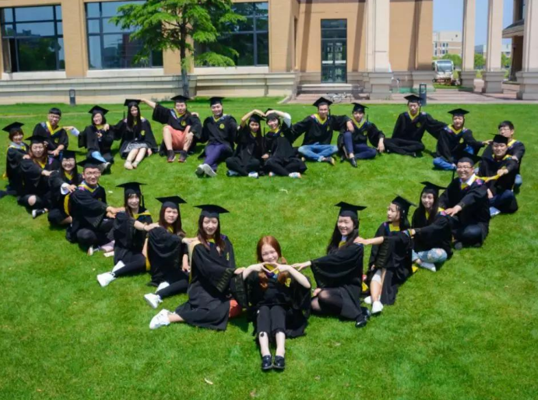 上海10所野鸡大学臭名昭著，被官媒点名，学生毕业后还是高中学历