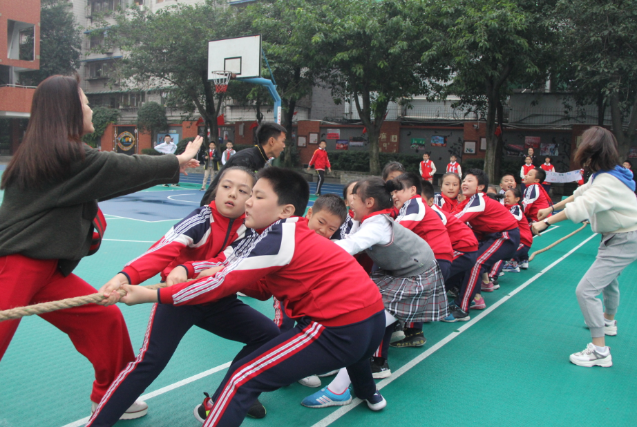 中考加入体育考试后，高考也增加体育项目？教育部：还开设体育节