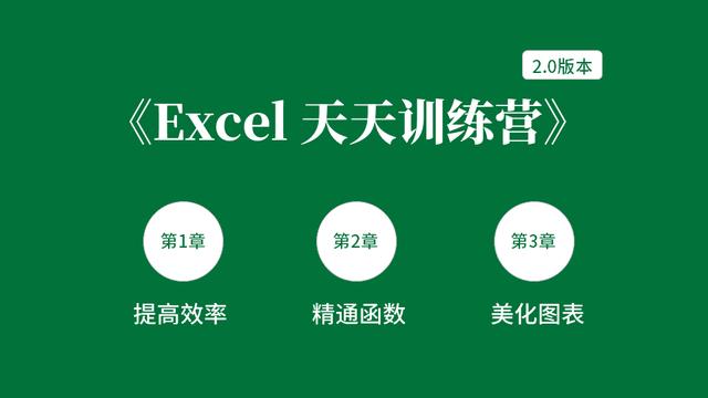 excel区间统计：用countifs函数进行分段计算