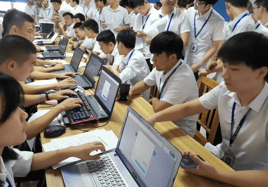 高校“计算机”学科排行榜，北大无缘前三名，东南大学仅次于清华