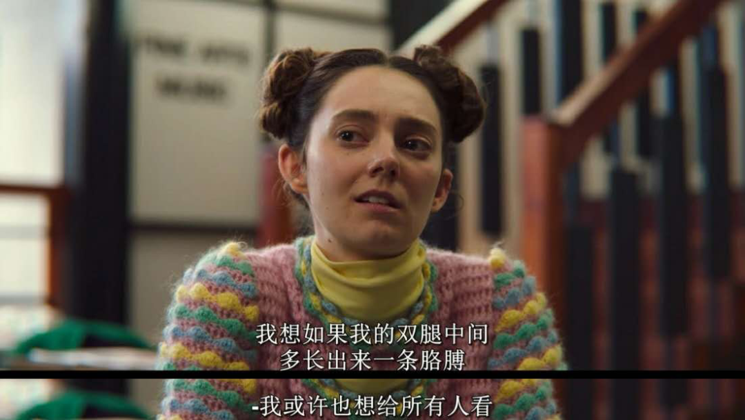 用了十几款约炮软件后，我发现女人更想恋爱，男人却只想做爱