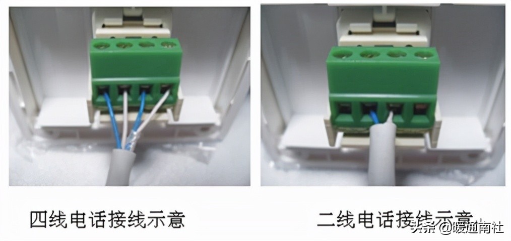 開關與插座常識