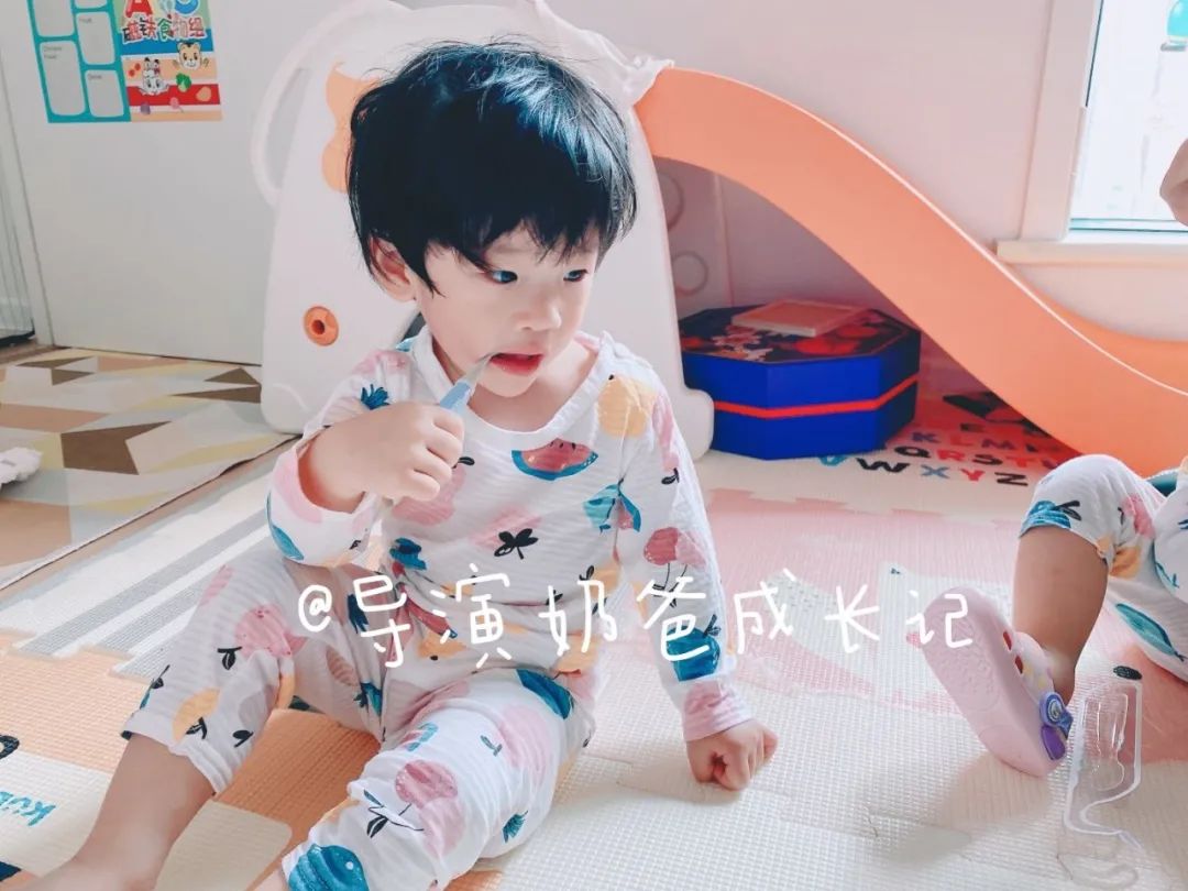还在跟风给娃“涂氟”吗?先来看看牙医给出的评判标准吧