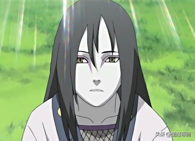 如何獲取長生不死之身？ 動漫的世界觀不一樣，方法也是五花八門