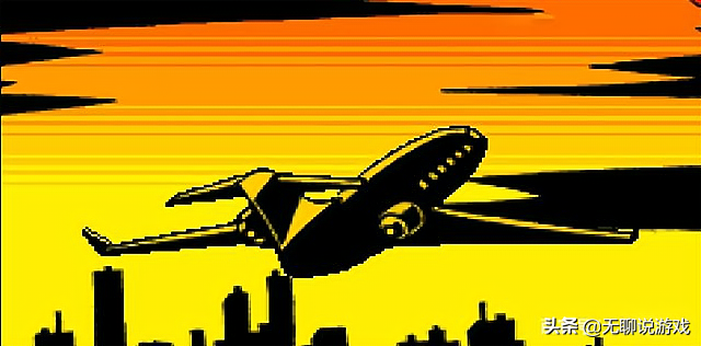 GTA系列：3D世界观中结局最好的几位主角，有的成为黑帮大佬