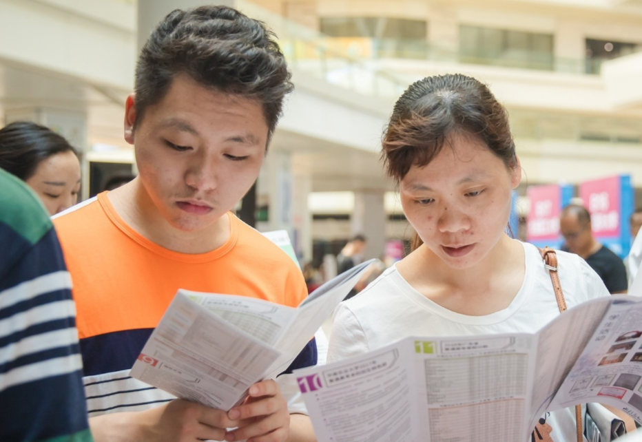 生化环材不算啥，新“四大天坑”专业更难就业，2022届考生要注意