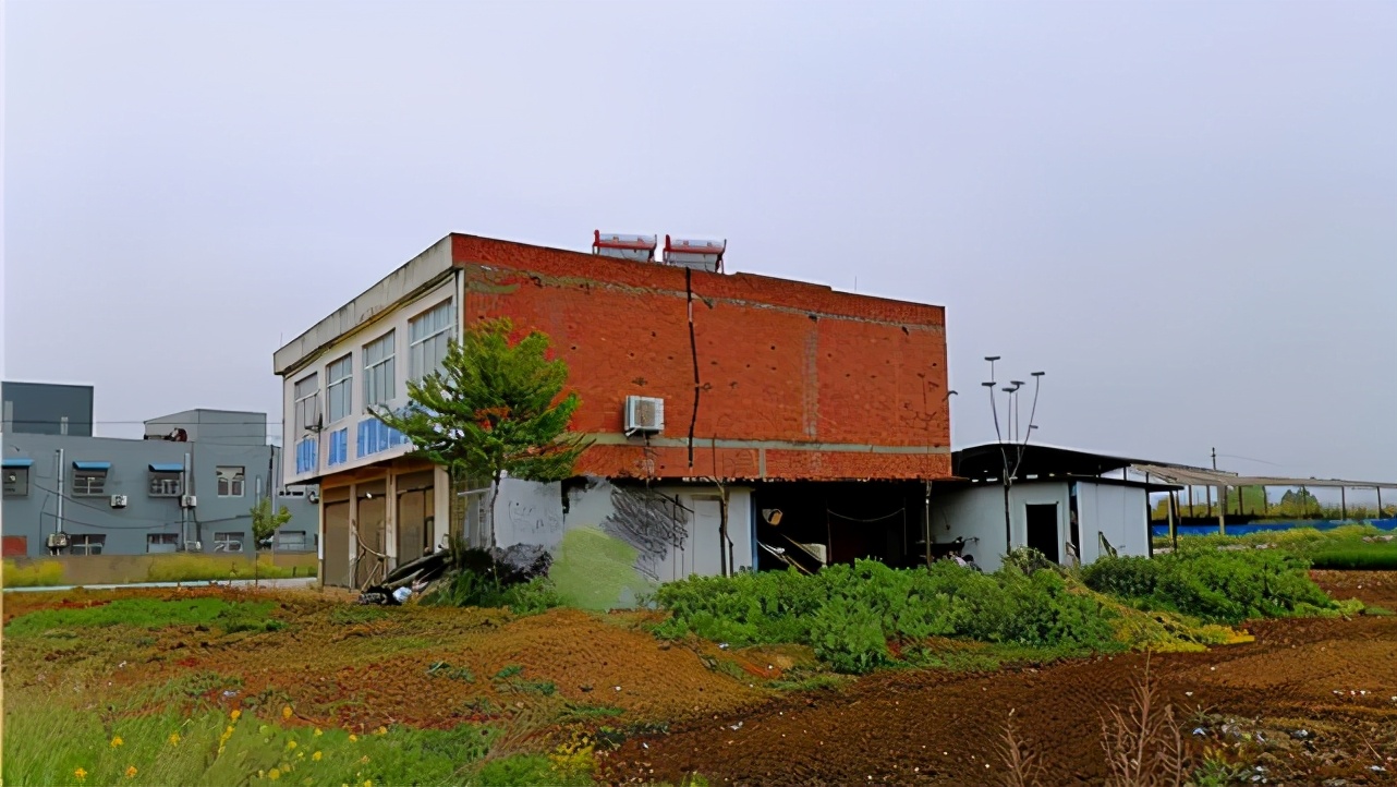 30岁什么婚姻 30年什么婚姻