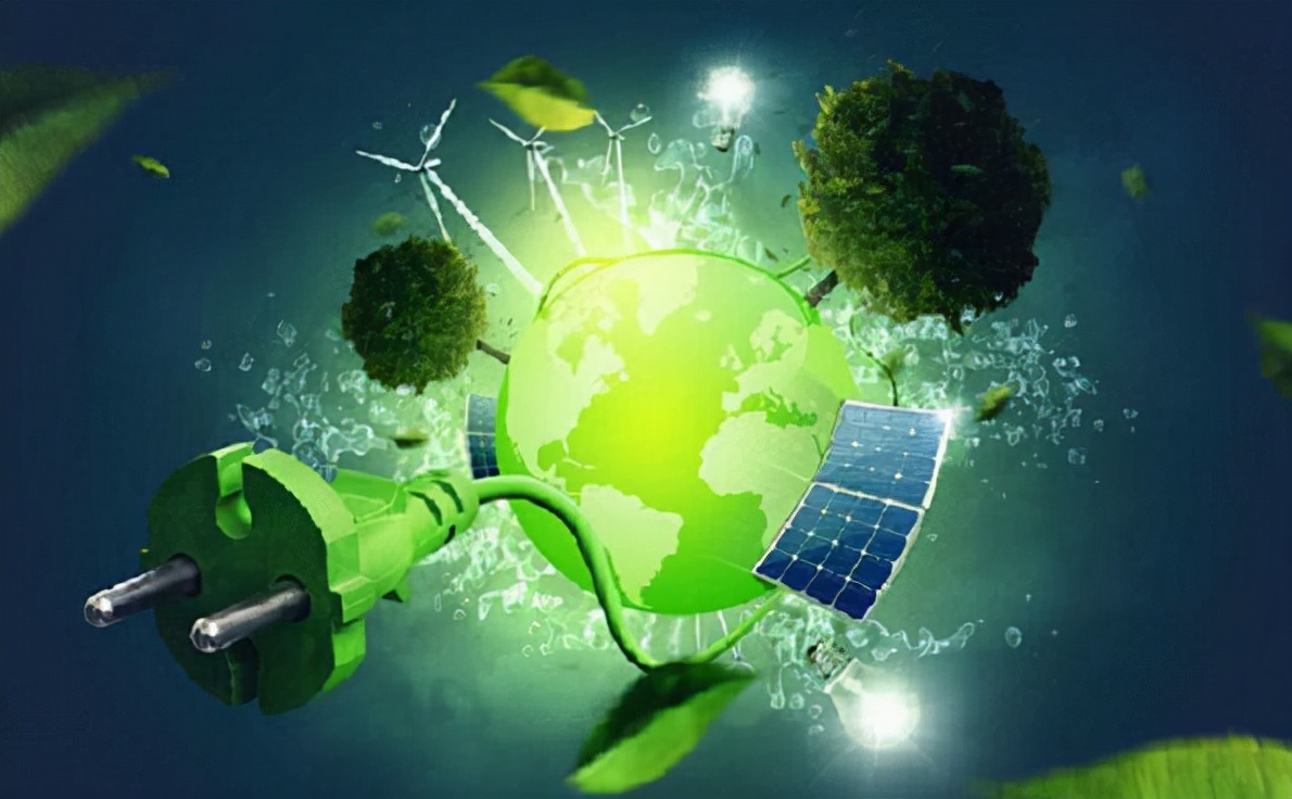 ai人工智能训练打造巨量人工智能模型