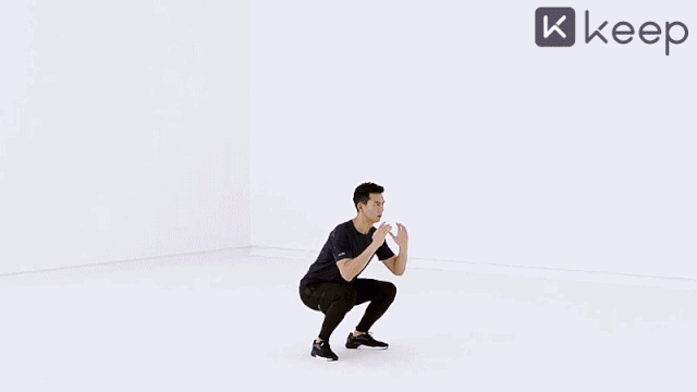 李现走红赚翻，但他代言的Keep还在探索怎么赚钱