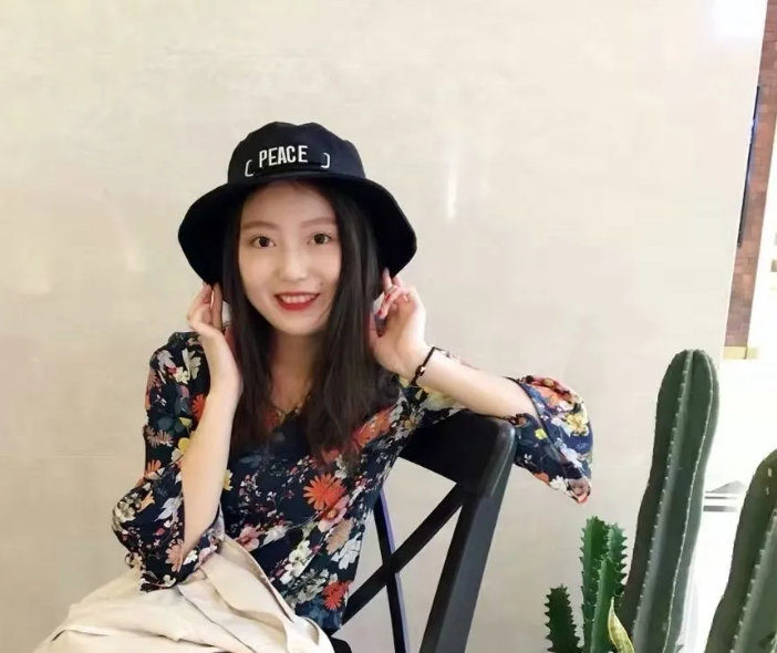 开学了！长安大学2021级新生辅导员“惊艳亮相”，快来认识一下！