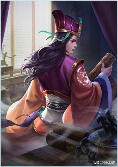 刚玩三国杀需要注意什么？十条给新玩家的小建议