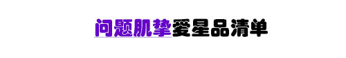 9种必用的直播标题写作方法，都给你整理好啦