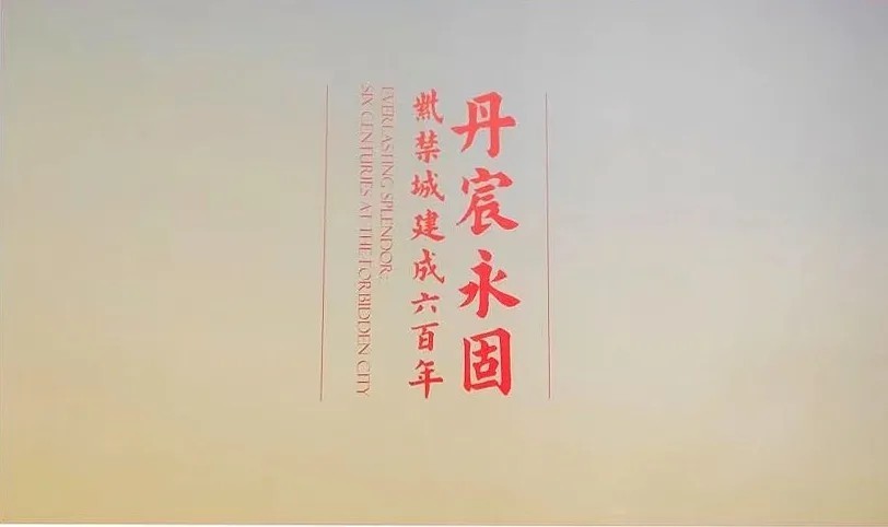 火爆！这一热门职业每年上万人“争抢”，国内已有985高校开设相关学科！