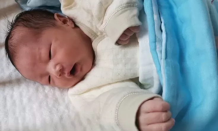 生孩子手续全攻略，怀孕、待产、生娃、出院、办证