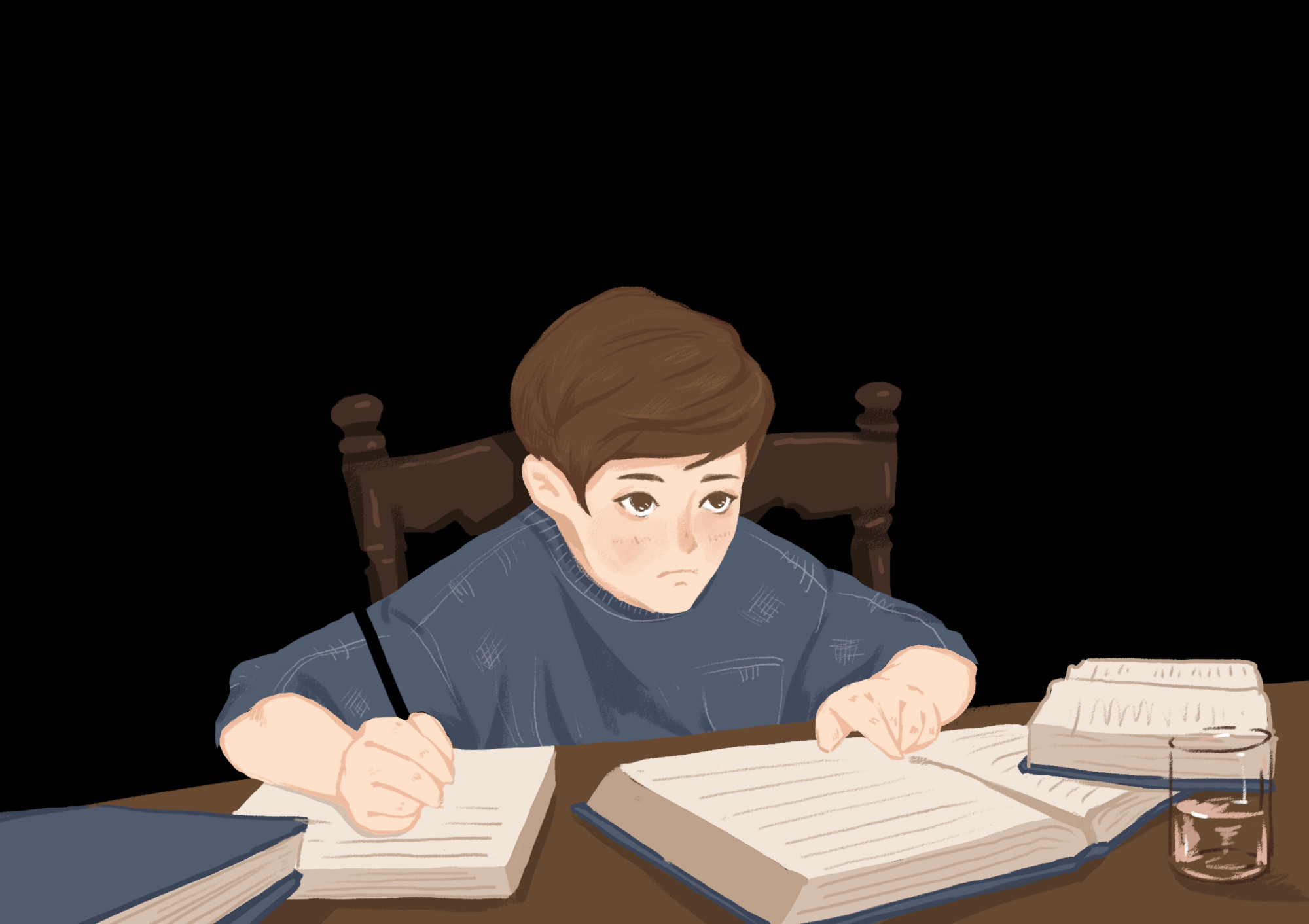 四六级成绩哪家强？财经和师范院校“脱颖而出”，清华北大不香了