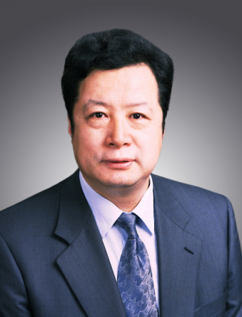 登上央视！2020交大成绩亮眼！频获国家级奖励！