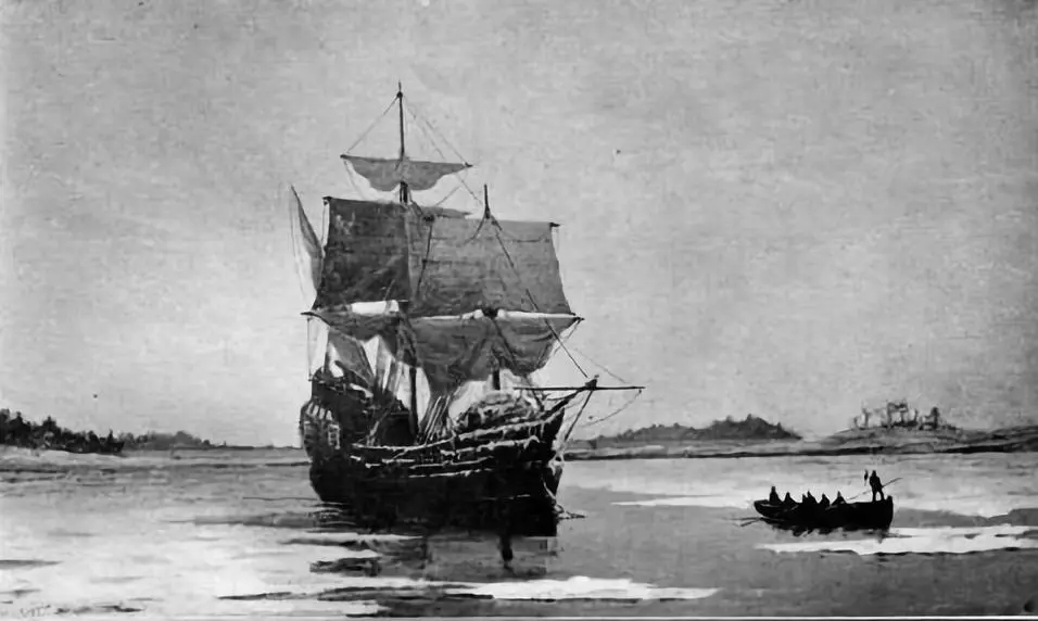 6所世界顶尖大学校训：在上帝的光中，我们必得见光！