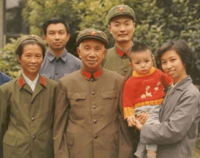盘点解放战争十大经典战役：粟裕占据一半功劳，却仍有两点遗憾？