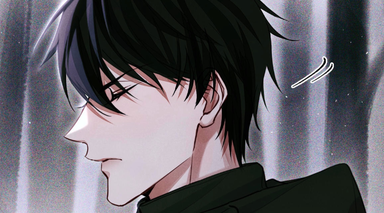 全球高考免费阅读（全球高考）