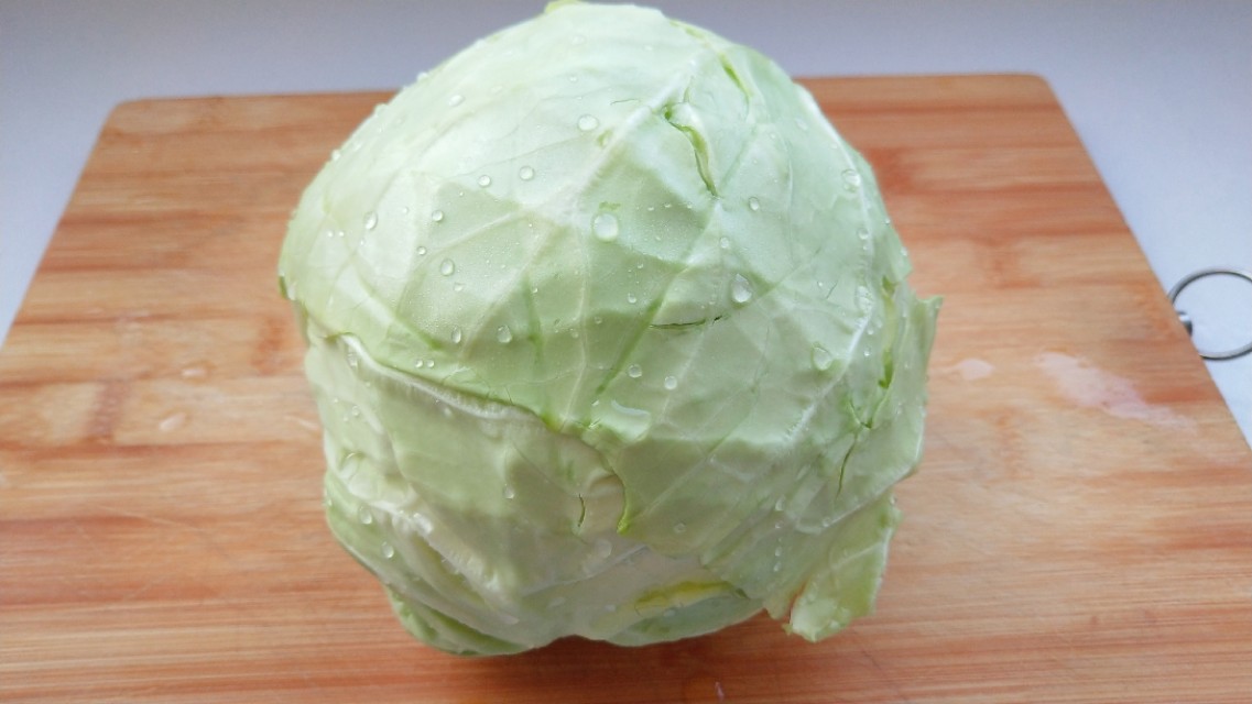 大头菜是什么菜（大头菜好吃简单的做法诀窍）