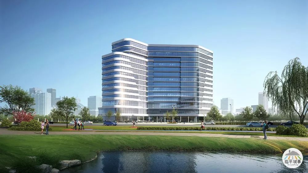 即将动工！2022年，浙江理工大学时尚学院，不见不散