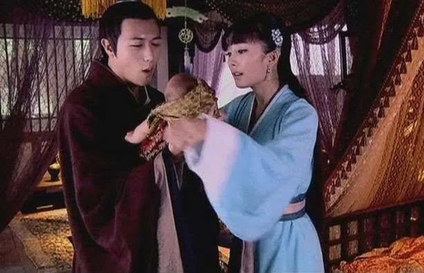 人们常说的人有三急是哪三急？小常识深藏大道理 