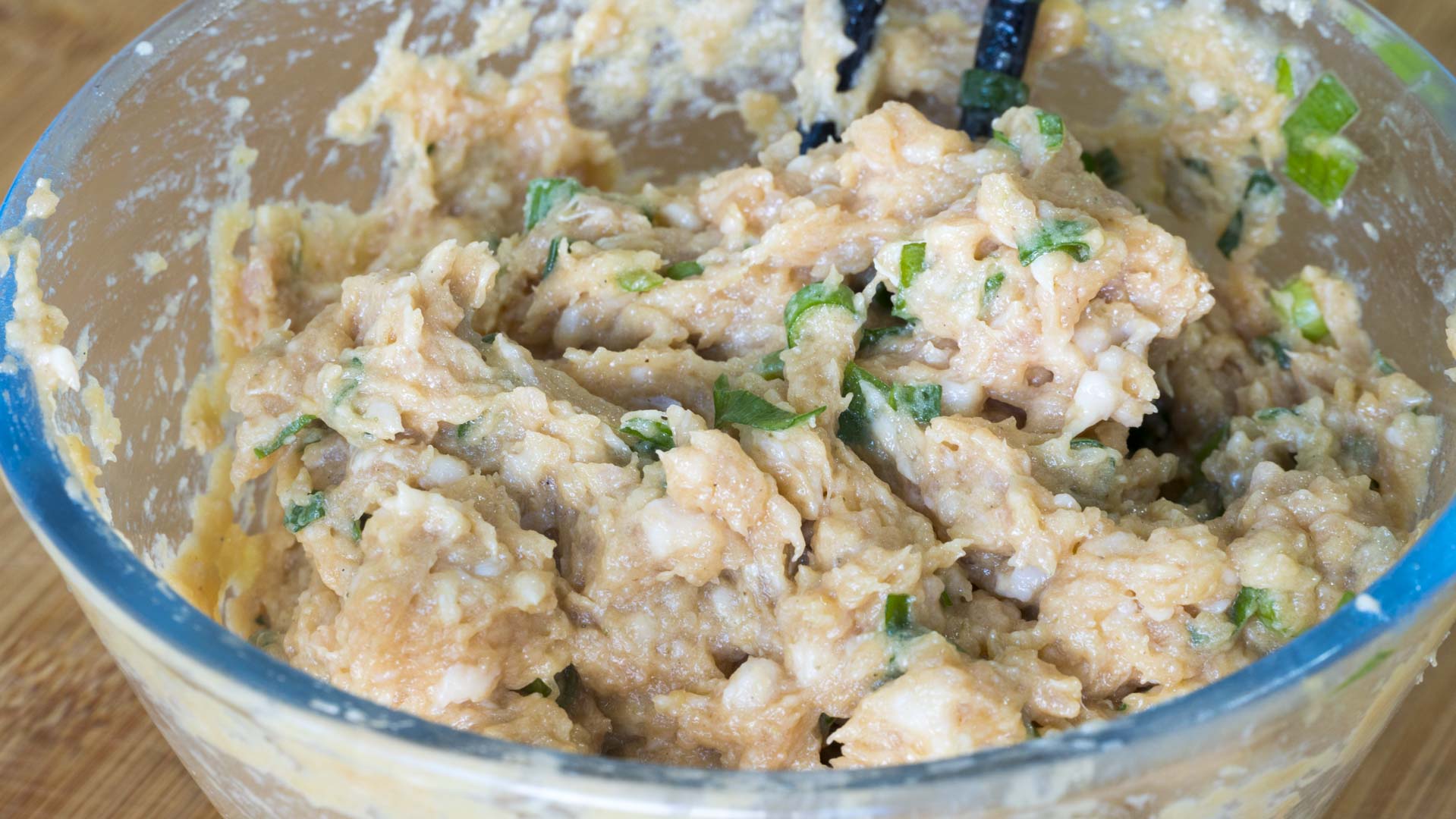 高考的孩子早餐别将就，分享一周早餐，7天不重样，简单好吃营养