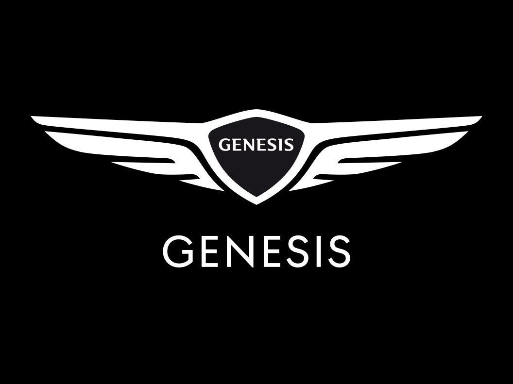 加拿大抢先试驾新一代Genesis G80——因寻常而不寻常