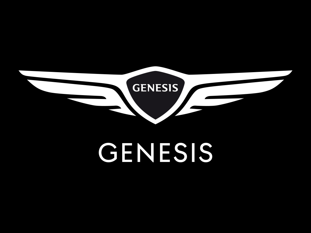 genesis是什么车多少钱加拿大抢先试驾新一代genesis