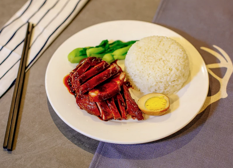 头疼，孩子不想上幼儿园怎么办？说说与孩子沟通过程中的那些事儿