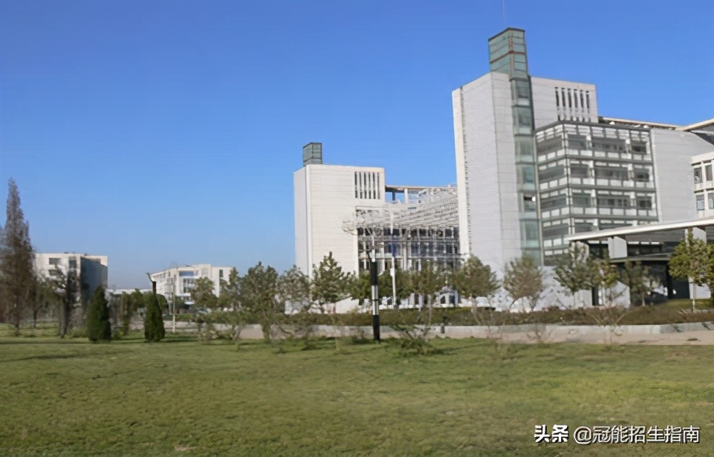 护理专业主要学什么-护理专业招生条件-成都哪些卫校有护理专业