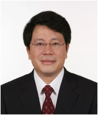 5位院士坐镇，还坐拥全国第一的学科！高考之后，武汉这所高校又“火了” ！