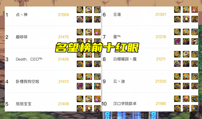 一个军神都没有(一个军神都没有的小说)
