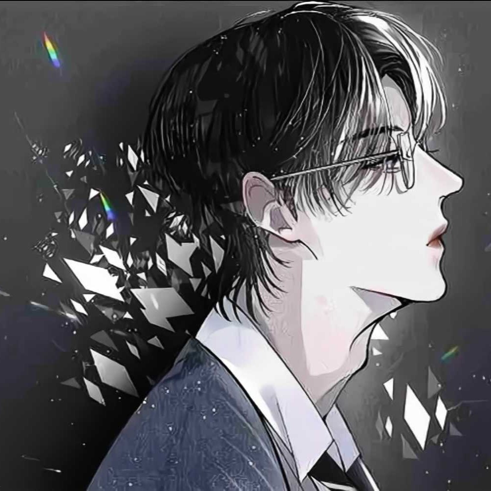 藤萝为枝救赎文,《魔鬼的体温》,女主守护了自卑的男主12年