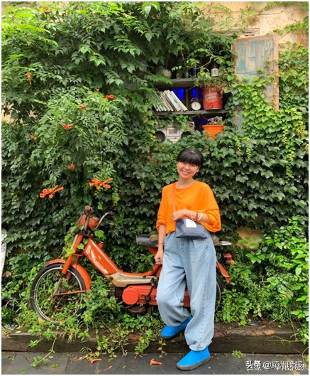 阜阳师范大学医学院首批招生120人，专业教师集体亮相，你认识吗？