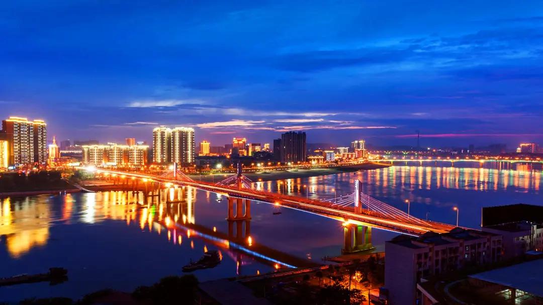 多少分能进湖南省前100？湖南省近三年高考一分一段表整理