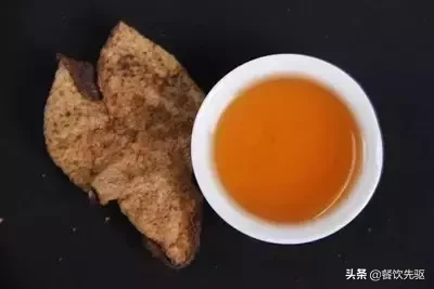 全国最贵的陈皮有多贵?50克一万元