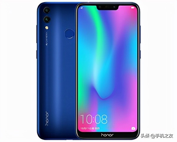 华为p60手机上市时间（华为P60参数报价对比）