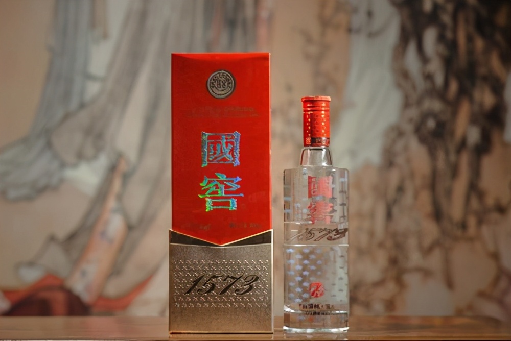 "中国4大名酒"有哪些?你喝过几种呢?原来白酒还能这么排名