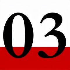 微信聊天记录怎么发给别人看 微信聊天记录怎么传到另一个手机