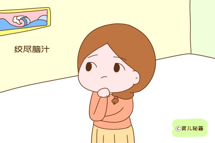 教师节已过，你的礼物送对了吗？知名老教师说“最喜欢两种礼物”