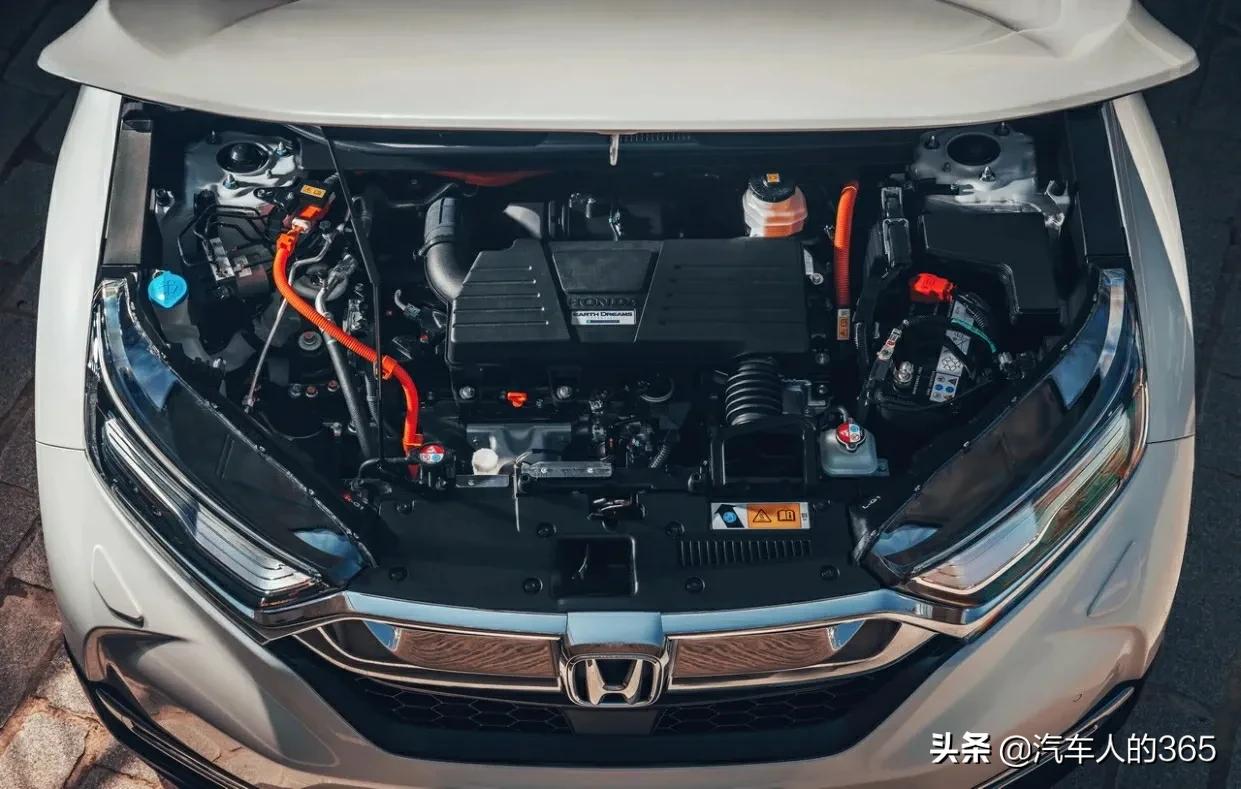 2021年4月份汽车销量排行榜完整版发布（含轿车/SUV/MPV）